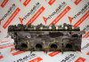 Testata 928M6090EJ per FORD RDA