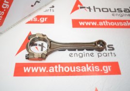 Шатун 3SZ, 13201-B1021, 13201-BZ060 для TOYOTA, DAIHATSU 3SZ