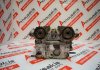 Testata 928M6090EJ per FORD RDA