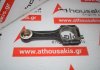 Biella 66430, D20DT, D27DT, 6640300020, 6640300220 pour SSANG YONG D20DT, D27DT