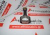 Biella 66430, D20DT, D27DT, 6640300020, 6640300220 pour SSANG YONG D20DT, D27DT