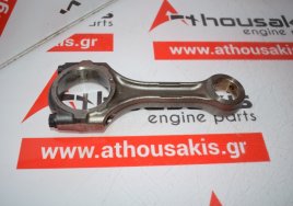 Connecting rod 2AD, 13201-0R010, 13201-26011 for TOYOTA