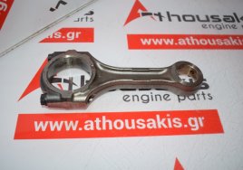 Μπιέλα 2AD, 13201-0R010, 13201-26011 για TOYOTA 2AD