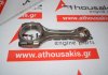 Biella 2AD, 13201-0R010, 13201-26011 pour TOYOTA 2AD