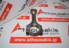 Biella 2AD, 13201-0R010, 13201-26011 pour TOYOTA 2AD