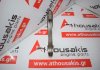 Biella 2AD, 13201-0R010, 13201-26011 pour TOYOTA 2AD