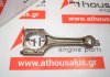 Biella 06LD, 06J198401H pour VW, AUDI, SEAT, SKODA CJE, CJS, CNS, CPK, CPR, CXB, CYG, DAJ