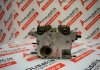 Testata 928M6090EJ per FORD RDA