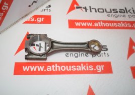 Biella 045F, 045198401A per VW, AUDI, SEAT, SKODA ANU, ATD, AVB, AVQ, AXR, BEW, BKC, BLS, BJB, BRU, BSU, BSW, BXE, BMT, BXF, BXJ, BSU, AMF, BAY, BHC, BMS, BNM, BNV, BWB