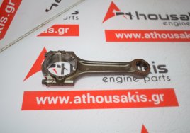Pleuelstange 55224393 zum FIAT, ALFA ROMEO 312A2, 312A5, 312A7, 199B6