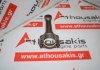 Biella 55224393 per FIAT, ALFA ROMEO 312A2, 312A5, 312A7, 199B6