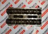 Testata 928M6090EJ per FORD RDA