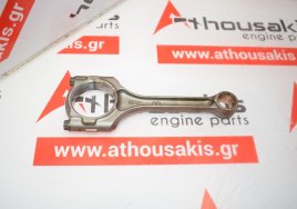 Biella 13210-RZP-000 per HONDA R20A2, R20A3