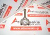 Biela 13210-RZP-000 para HONDA R20A2, R20A3