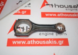 Connecting rod 65101, 6510300120 for MERCEDES