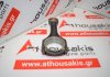 Biella 65101, 6510300120 per MERCEDES 651901