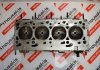 Testata 928M6090EJ per FORD RDA