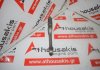 Biela 06HN, 06H198401D para VW, AUDI, SEAT, SKODA CAW, CBF, CCZ, CCT, CDN, CES, CET, CHH, CHJ, CJK, CJX, CNC, CPL, CPM, CPP, CUL, CWZ, CXC, CXD, CYF, CYN, CYP, CYR, DAX, DCG, DDW, DED, DJH, DJJ, DJY, DKN, DKT, DKZ, DLB, DLH, DMF, DMT, DNU, DNN, DPA, DPU, DPV, DRF