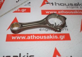 Connecting rod 059AB, 059198401E for VW, AUDI
