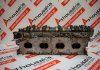 Testata 928M6090EJ per FORD RDA