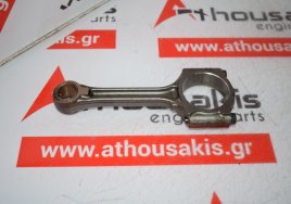 Biella MR20DD, 12100-3RC0A per NISSAN MR20DD