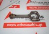 Μπιέλα MR20DD, 12100-3RC0A για NISSAN MR20DD