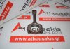 Μπιέλα MR20DD, 12100-3RC0A για NISSAN MR20DD