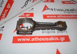 Connecting rod 629, 14025523 for GM, CHEVROLET