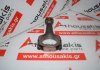 Pleuelstange 629, 14025523 zum GM, CHEVROLET 