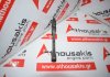 Pleuelstange 96384200, 96500500 zum CHEVROLET Z25SED