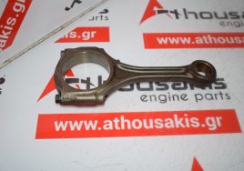 Biella 4AA, EGS, EGN, EGF, EGG, EGQ per CHRYSLER, DODGE EGS, EGN, EGF, EGG, EGQ