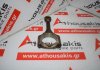Μπιέλα 4AA, EGS, EGN, EGF, EGG, EGQ για CHRYSLER, DODGE EGS, EGN, EGF, EGG, EGQ