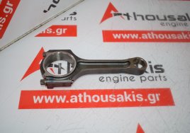 Μπιέλα JTMA, JTDA, JTDB, JTBA, JTBB, B4164T2, B4164T3 για FORD, VOLVO JTMA, JTDA, JTDB, JTBA, JTBB, B4164T2, B4164T3