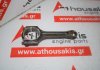 Шатун JTMA, JTDA, JTDB, JTBA, JTBB, B4164T2, B4164T3 для FORD, VOLVO JTMA, JTDA, JTDB, JTBA, JTBB, B4164T2, B4164T3