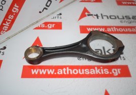 Biela 642 12, 6420304120, 6420304020 para MERCEDES ΟΜ642