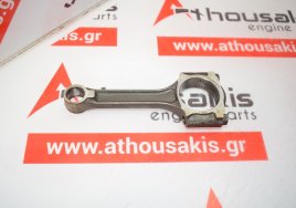 Biella 12100-EE000 pour NISSAN HR12, HR16