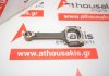 Connecting rod 12100-EE000 for NISSAN HR12, HR16