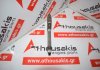Pleuelstange 585, 11247624616, 11247624615, 11247846593 zum BMW N20B20A, N20B20B, N20B20C, N20B20D, N26B20A, N26B20A, N55B30A, S55B30A, B58B30B, B58B30C
