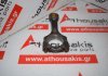 Biella 66501, D27DT, 6650300120 pour SSANG YONG D27DT