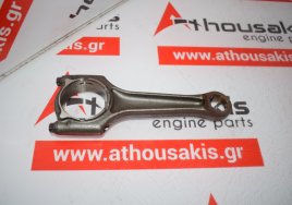 Biella B38A15A, 11248623416 per BMW, MINI B38A15A