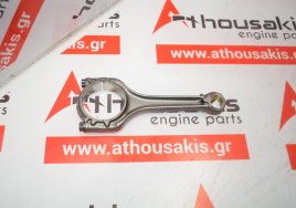 Biella 04EM, 04E198401D, 04E198401N per VW, AUDI, SEAT, SKODA CHZ, DKJ, DKL, DKR, CHP, CMB, CPT, CPV, CPW, CVN, CXS, CZC, CZD, CZE