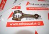 Connecting rod EZ30, 12100-AA251, 12100-AA141 for SUBARU EZ30
