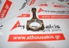 Connecting rod EZ30, 12100-AA251, 12100-AA141 for SUBARU EZ30