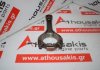 Biela VQ37, 12100-EY00A para NISSAN, INFINITI VQ37-VHR