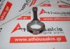 Biella VK56, 12100-1LA0A pour NISSAN, INFINITI VK56
