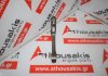Biella VK56, 12100-1LA0A pour NISSAN, INFINITI VK56