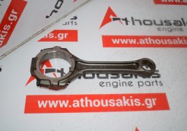Biela VQ40, 12100-EA200 para NISSAN VQ40-DE