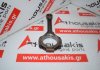 Pleuelstange VQ40, 12100-EA200 zum NISSAN VQ40-DE