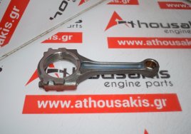 Шатун L5, L504-11-210 для MAZDA, FORD L5