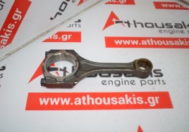 Connecting rod 4GR, 13201-39095 for TOYOTA, LEXUS 4GR